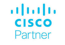 Cisco Partner