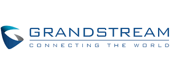 Grandstream Connecting the World