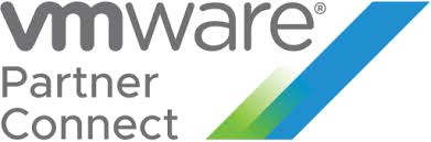 VMware Partner Connect